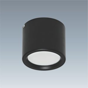 AFC 646 D LED 12W