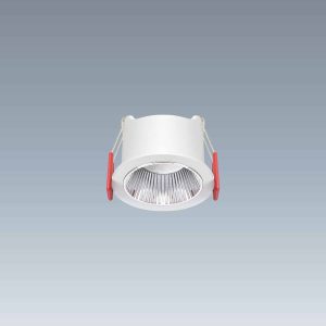 AFC 662 LED 12W