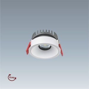 AFC 665 T LED 10W