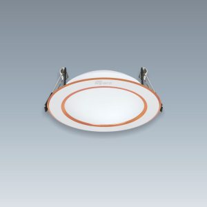AFC 674V LED 9W