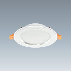AFC 674 LED 12W