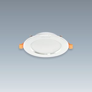 AFC 674 LED 7W