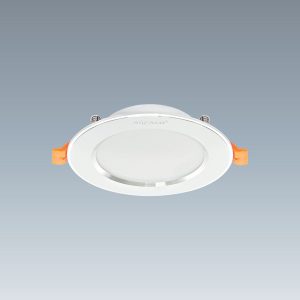AFC 674 LED 9W
