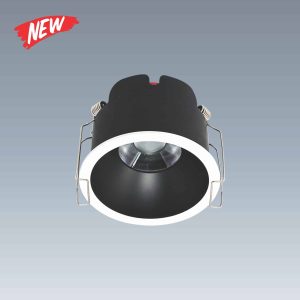 AFC 680 D LED 7W