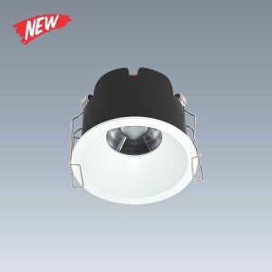 AFC 680 T LED 7W