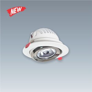 AFC 708 LED 10W