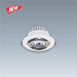 AFC 708 LED 7W