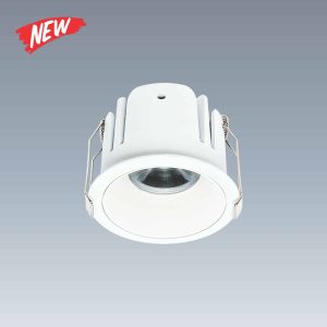 AFC 712 T LED 12W