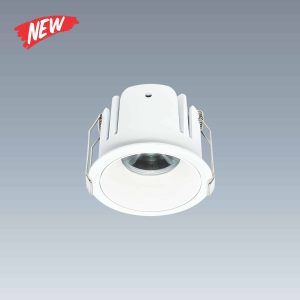 AFC 712 T LED 9W