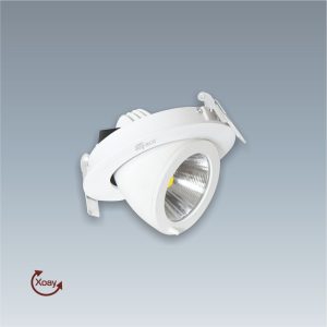 AFC 723 LED 18W