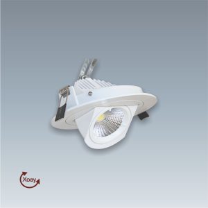 AFC 724 LED 5W