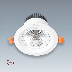AFC 727 LED 18W