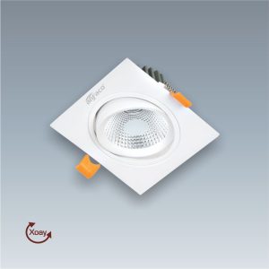 AFC 732 LED 9W