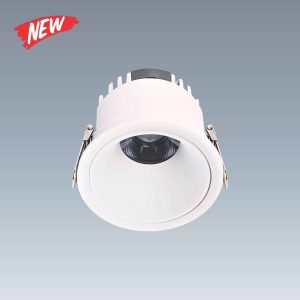 AFC 736 T LED 12W