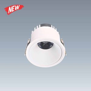 AFC 736 T LED 9W