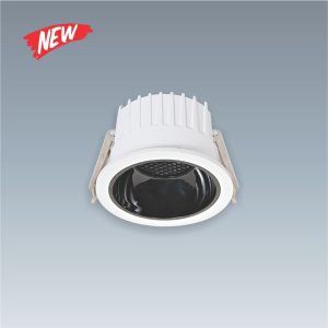 AFC 737 LED 7W