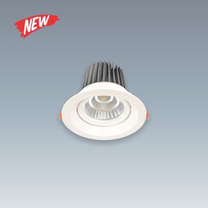 AFC 741 LED 10W