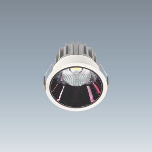 AFC 743 D LED 15W