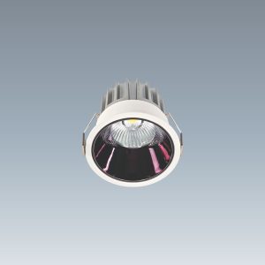 AFC 743 D LED 9W