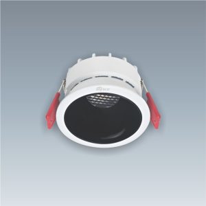 AFC 744 D LED 10W