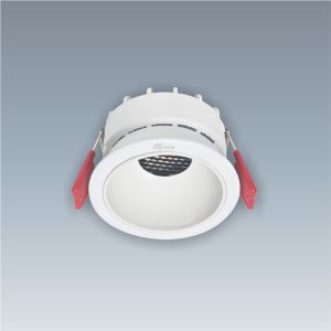 AFC 744 T LED 10W