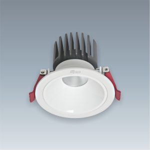 AFC 746 LED 9W