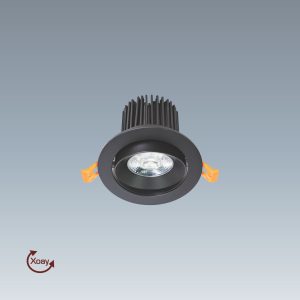 AFC 747 D LED 12W