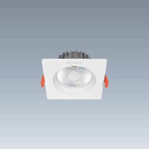 AFC 757/1 LED 12W
