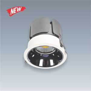 AFC 765 LED 15W