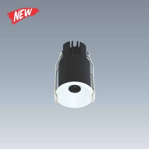 AFC 786 T LED 5W