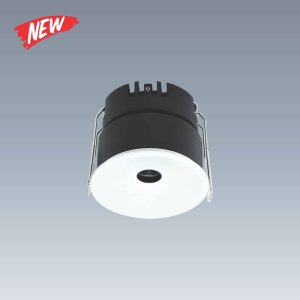 AFC 786 T LED 7W