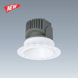 AFC 795 T - 9W ÂM VIỀN