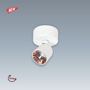 AFC 816 T LED 7W ĐẾ NGỒI