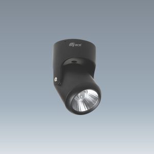 AFC 866 D LED 12W - ĐẾ NGỒI