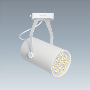 AFC 888 T LED 12W - ĐẾ RAY