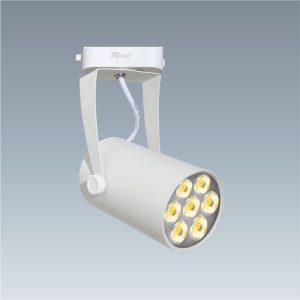 AFC 888 T LED 7W - ĐẾ RAY