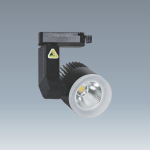 AFC 900 D LED 12W