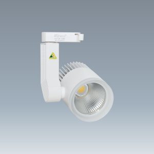 AFC 900 T LED 12W