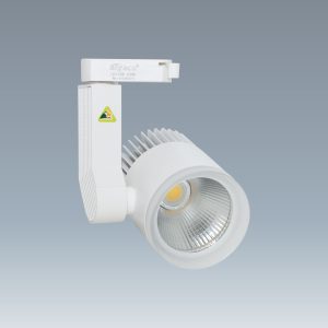 AFC 900 T LED 18W