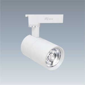 AFC 908 T LED 20W