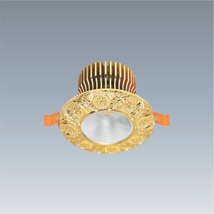 AFC ĐỒNG 005 LED 12W