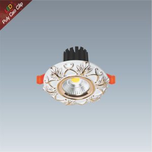AFC PULY 03L LED 12W
