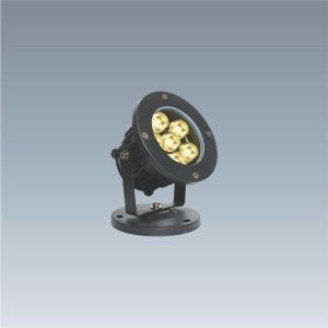 AFC NGỒI CỎ LED 6W