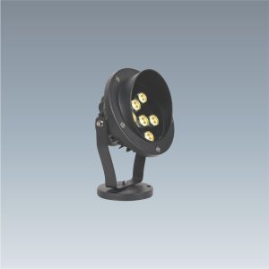 AFC NGỒI CỎ LED 9W