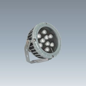 AFC PHA CÂY 012 LED 9W