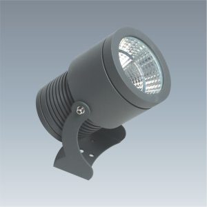 AFC PHA CỘT 009 LED 30W